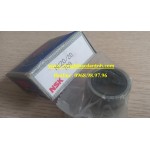 BẠC ĐẠN NK21/16